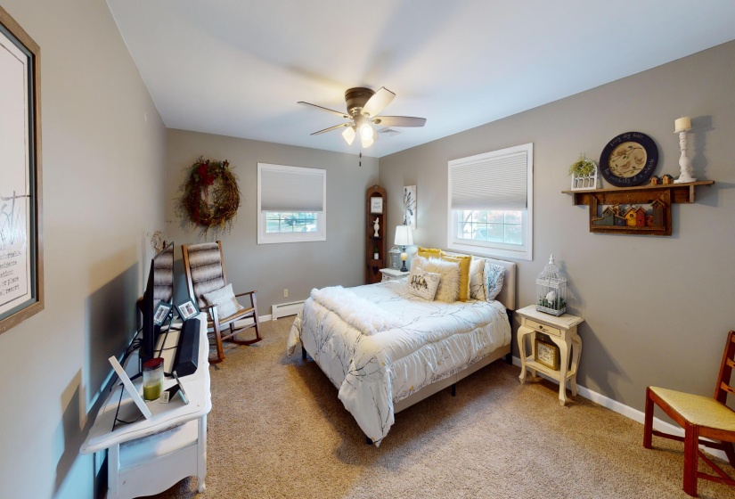 251-Dogwood-Dr-Bedroom 2