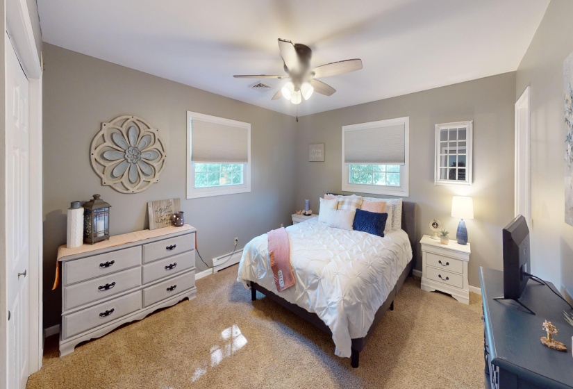 251-Dogwood-Dr-Bedroom 4