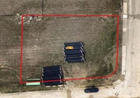 428 Plum Street, New Bremen, Ohio 45869, ,Land,For Sale,Plum,1034298