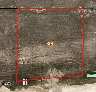 424 Plum Street, New Bremen, Ohio 45869