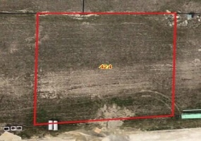 424 Plum Street, New Bremen, Ohio 45869, ,Land,For Sale,Plum,1034301
