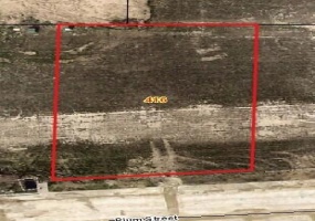 416 Plum Street, New Bremen, Ohio 45869, ,Land,For Sale,Plum,1034305