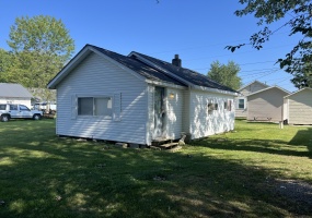 5443 Karafit Road, Celina, Ohio 45822, 2 Bedrooms Bedrooms, ,1 BathroomBathrooms,Residential,For Sale,Karafit,1033565