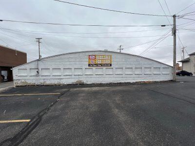 129 Sandusky Avenue, Bellefontaine, Ohio 43311