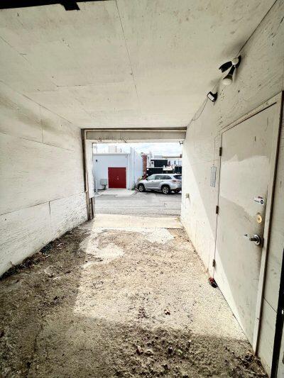 129 Sandusky Avenue, Bellefontaine, Ohio 43311