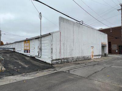 129 Sandusky Avenue, Bellefontaine, Ohio 43311