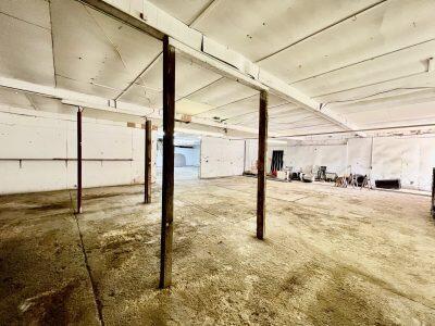 129 Sandusky Avenue, Bellefontaine, Ohio 43311