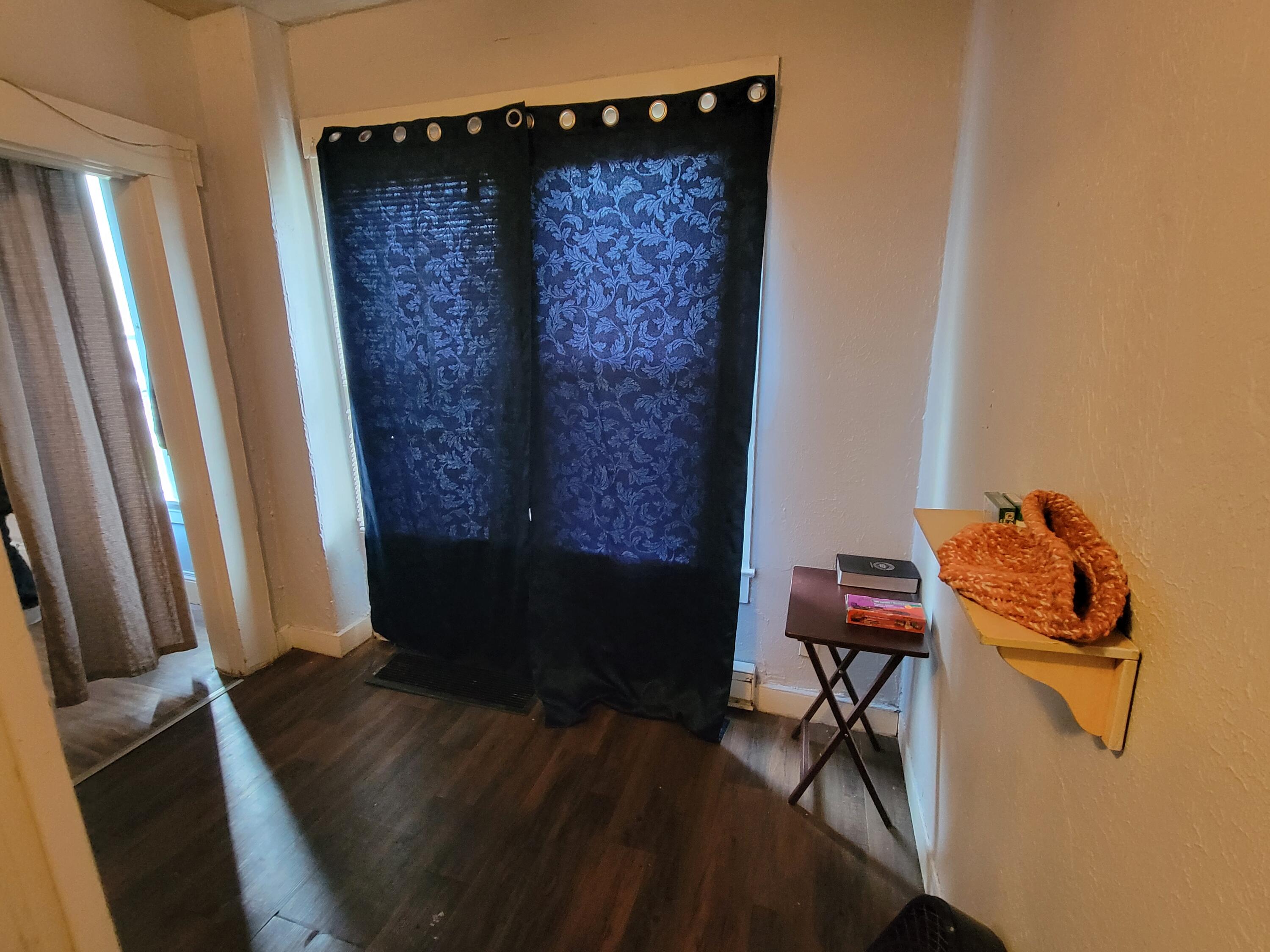 423 Jackson Street, Springfield, Ohio 45504