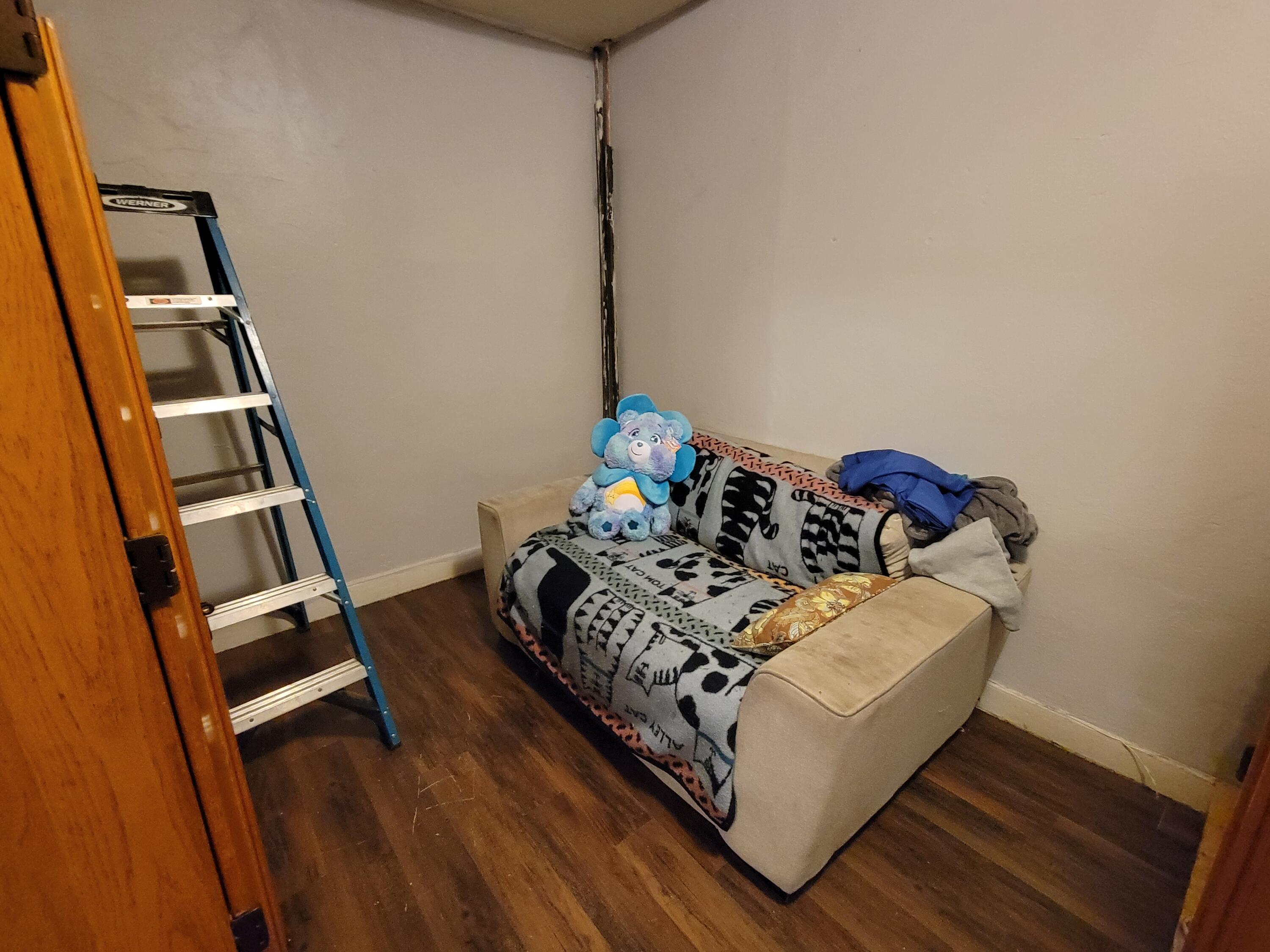 423 Jackson Street, Springfield, Ohio 45504