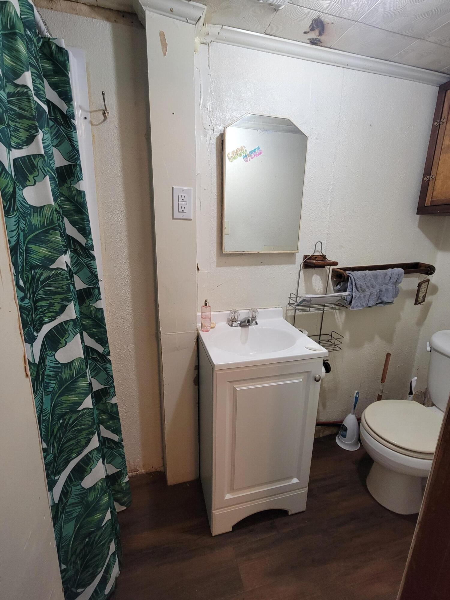 423 Jackson Street, Springfield, Ohio 45504