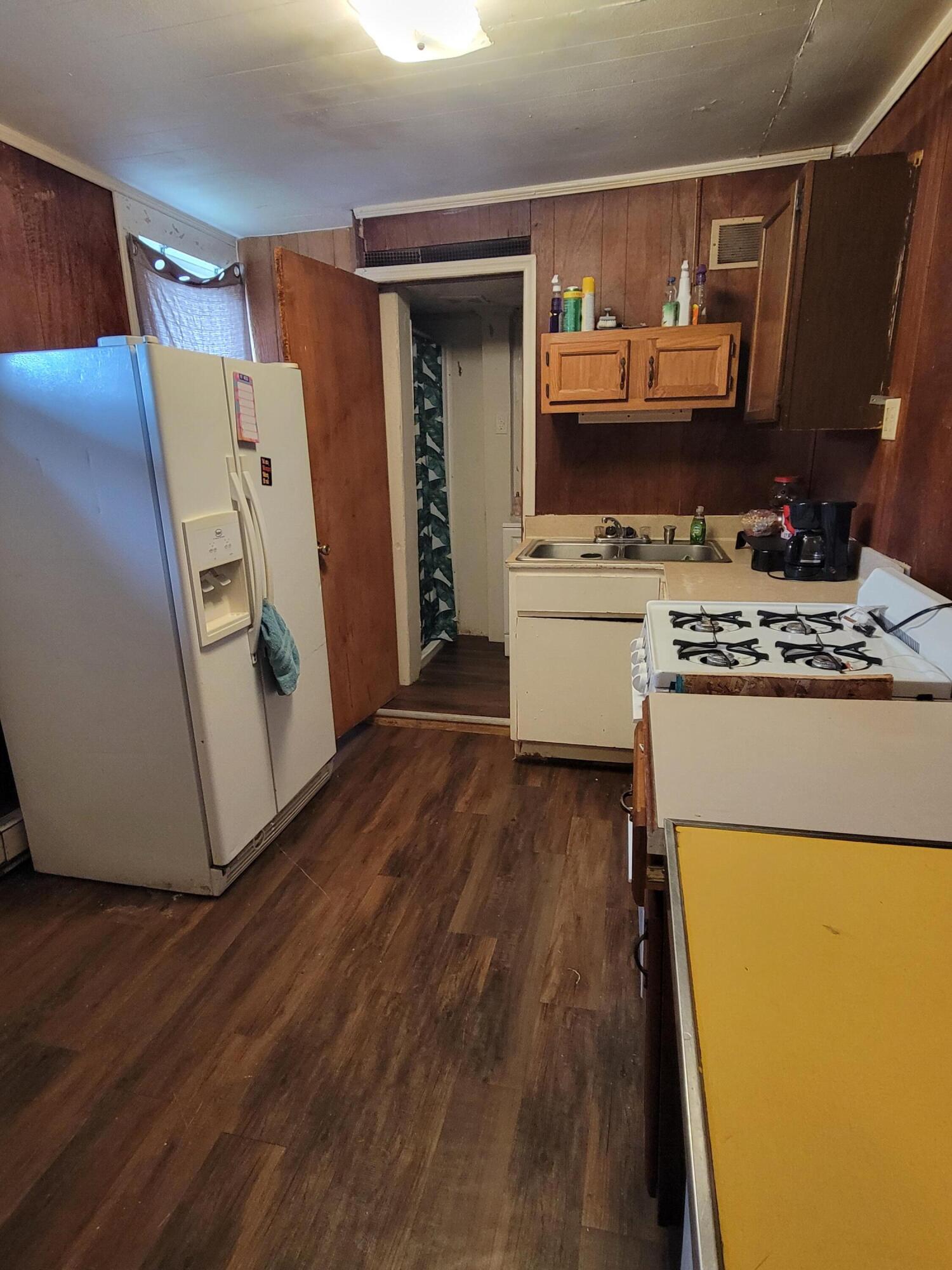 423 Jackson Street, Springfield, Ohio 45504