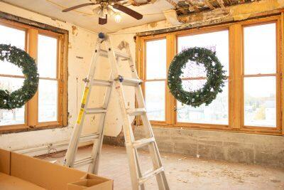 144 Main Street, Bellefontaine, Ohio 43311