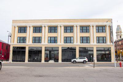 144 Main Street, Bellefontaine, Ohio 43311