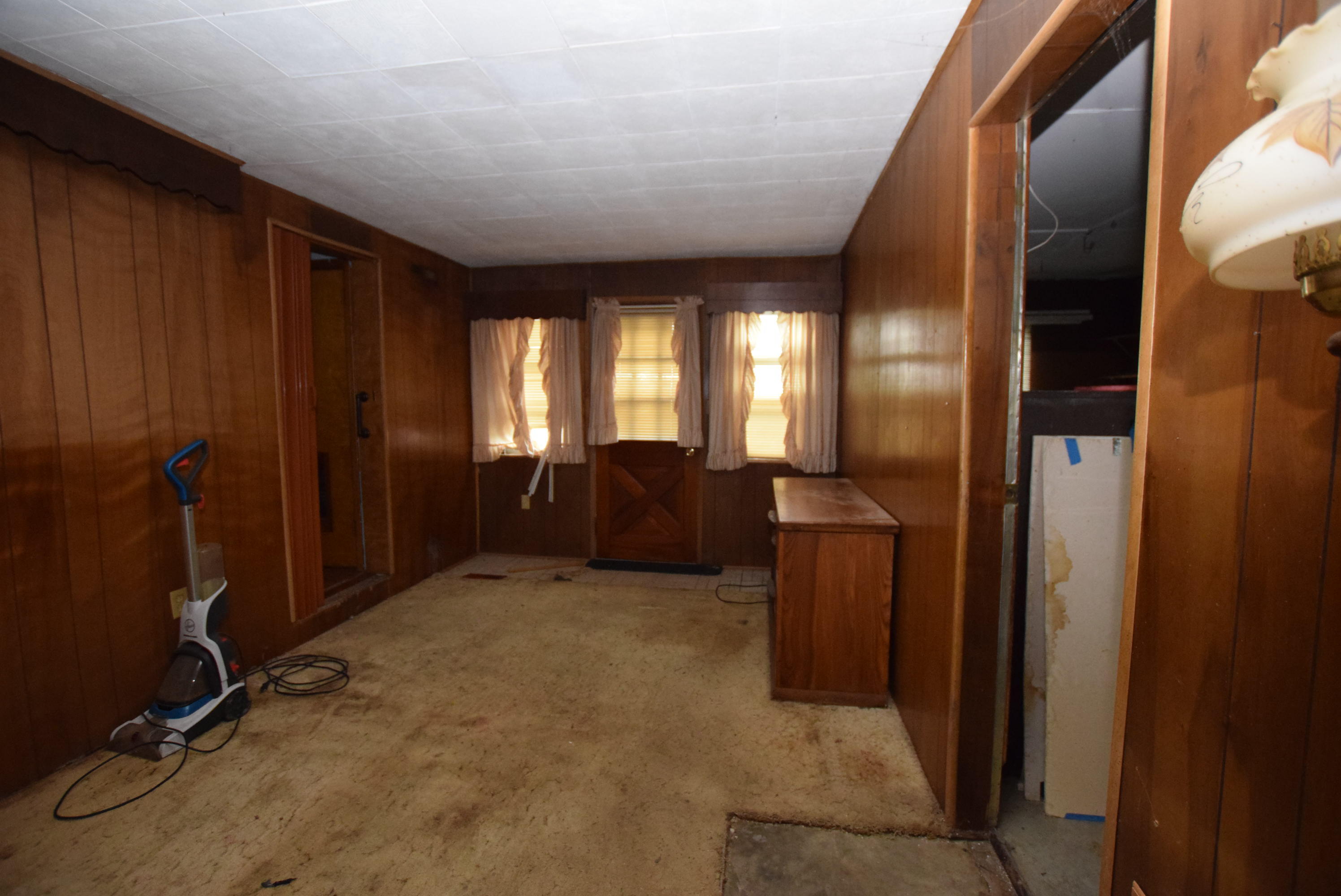5886 State Route 55, Urbana, Ohio 43078