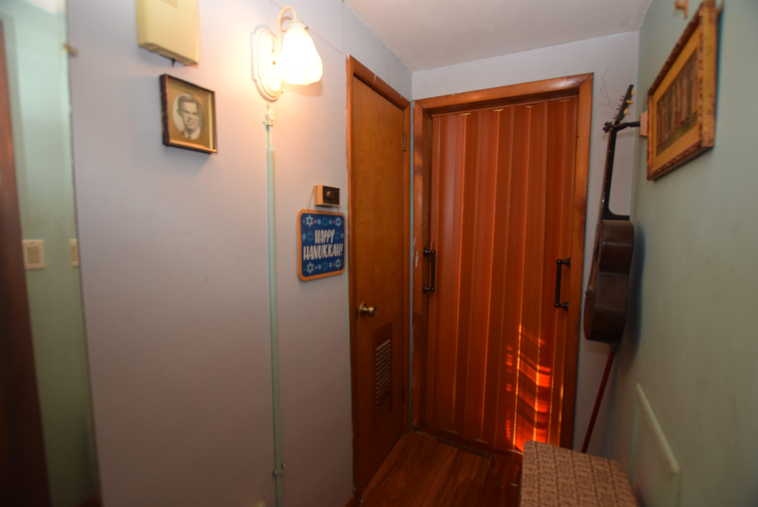 5886 State Route 55, Urbana, Ohio 43078