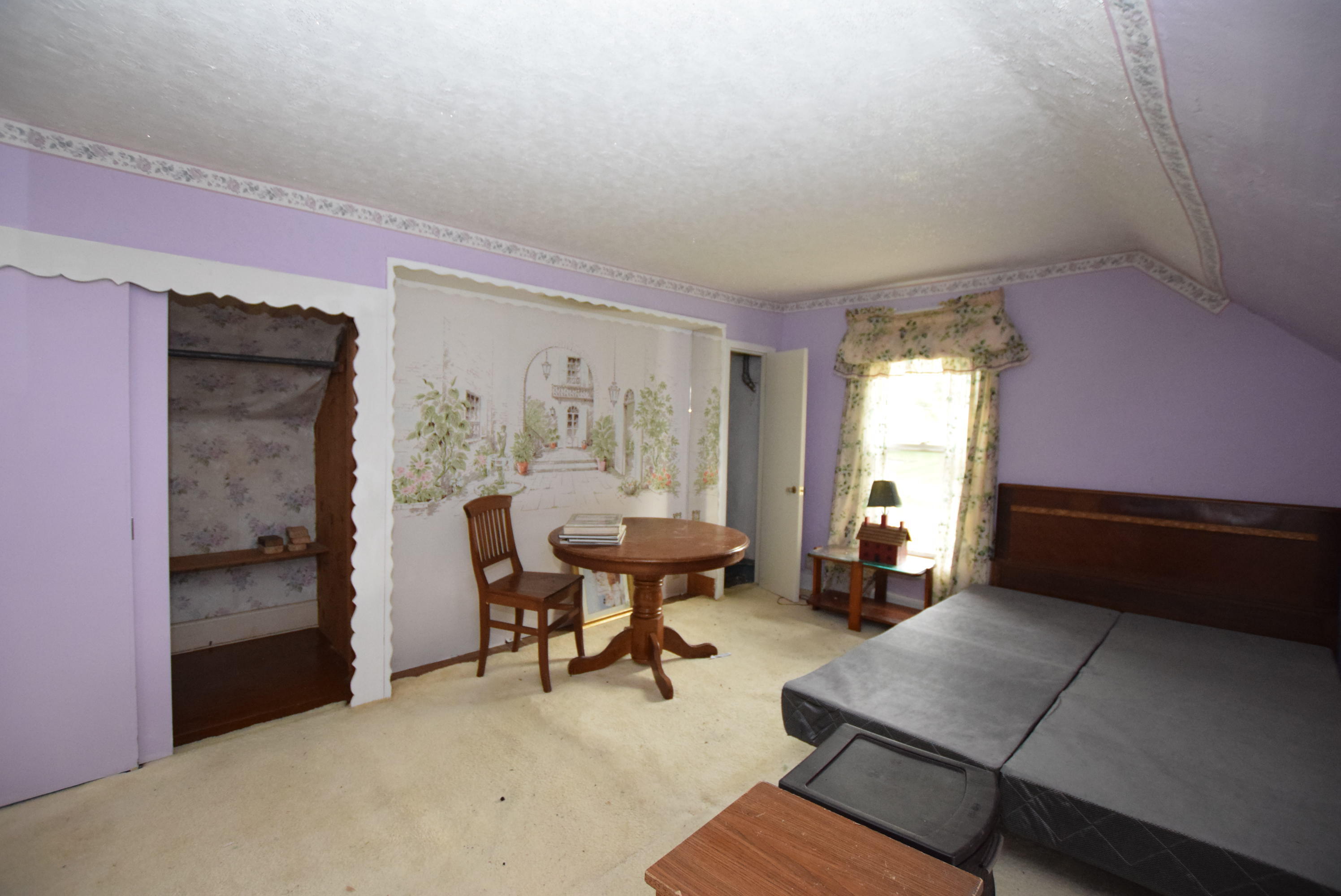 5886 State Route 55, Urbana, Ohio 43078