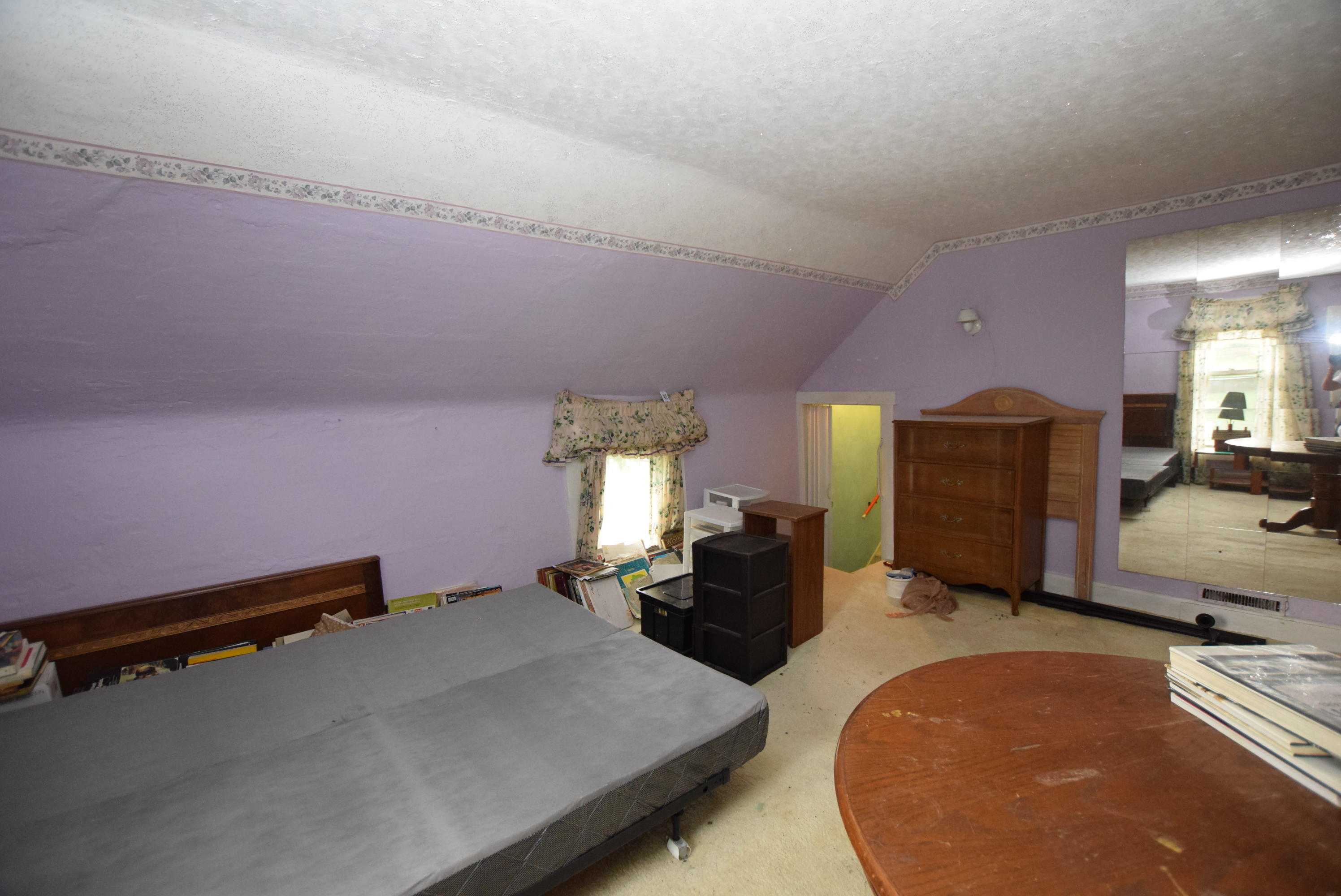 5886 State Route 55, Urbana, Ohio 43078