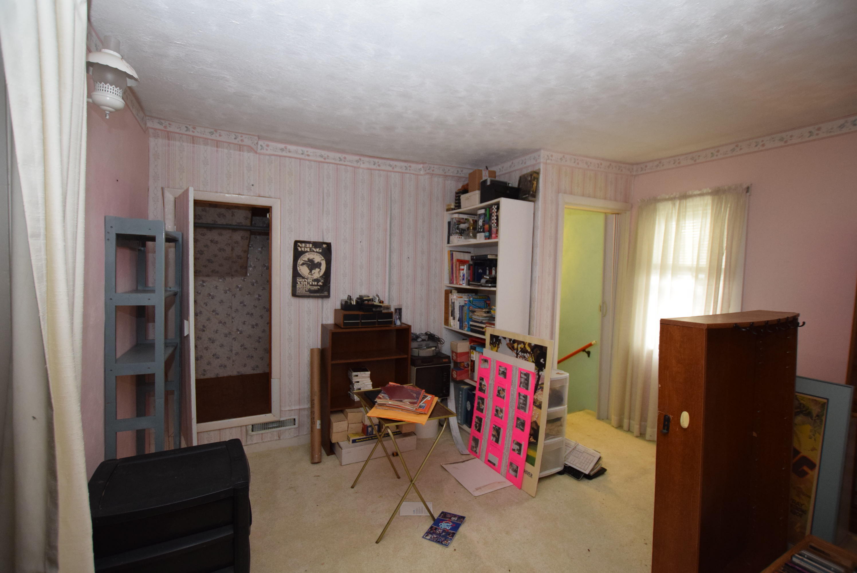 5886 State Route 55, Urbana, Ohio 43078