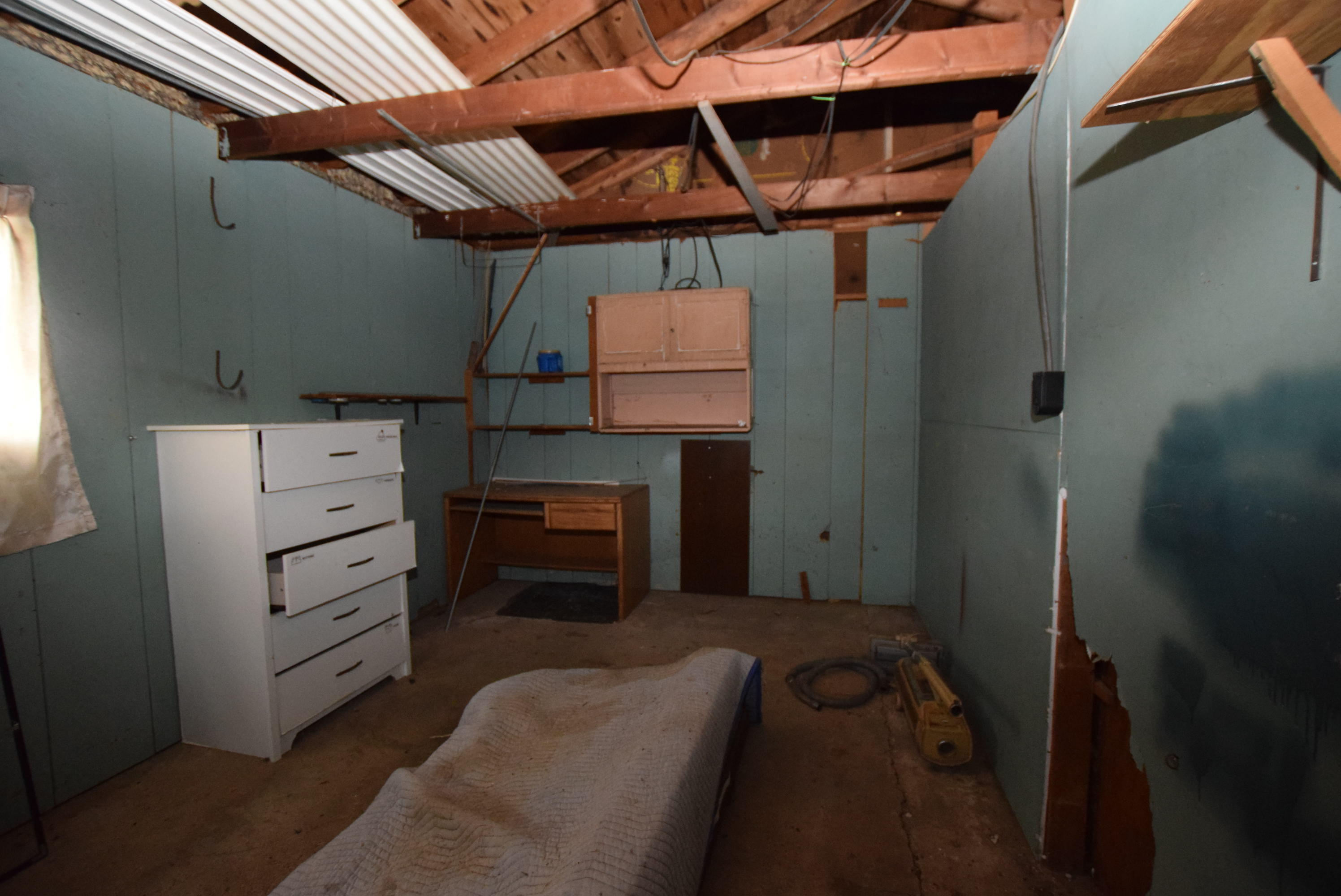 5886 State Route 55, Urbana, Ohio 43078