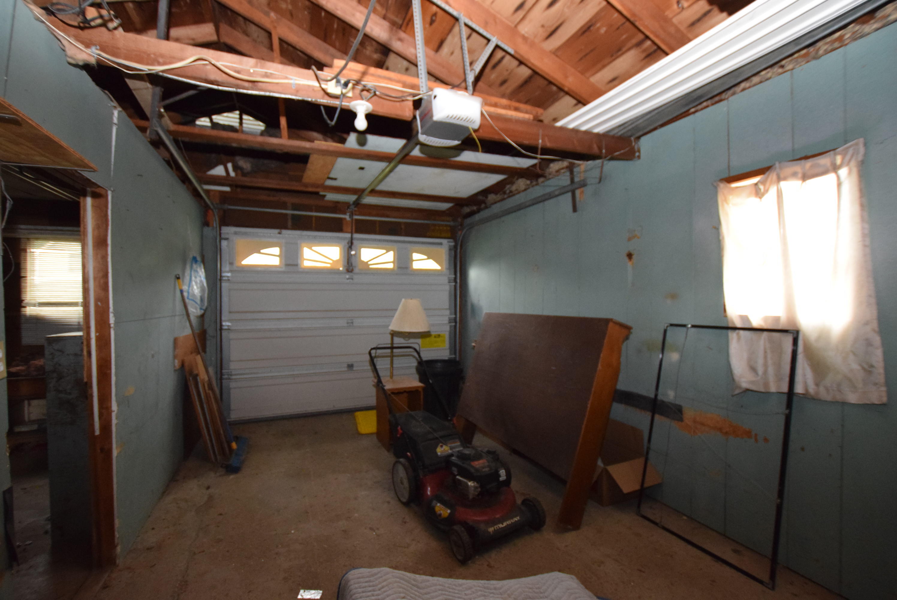 5886 State Route 55, Urbana, Ohio 43078