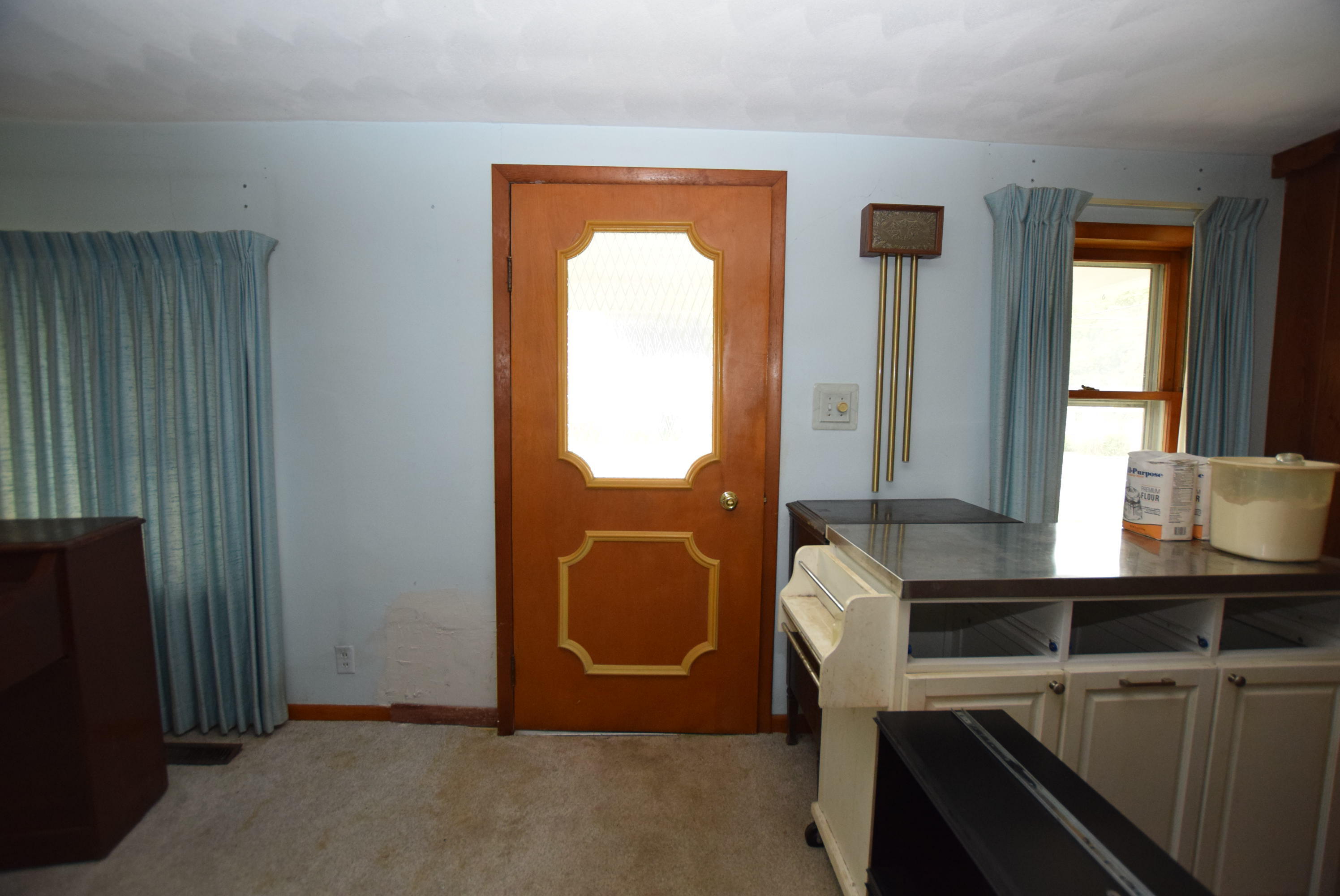 5886 State Route 55, Urbana, Ohio 43078