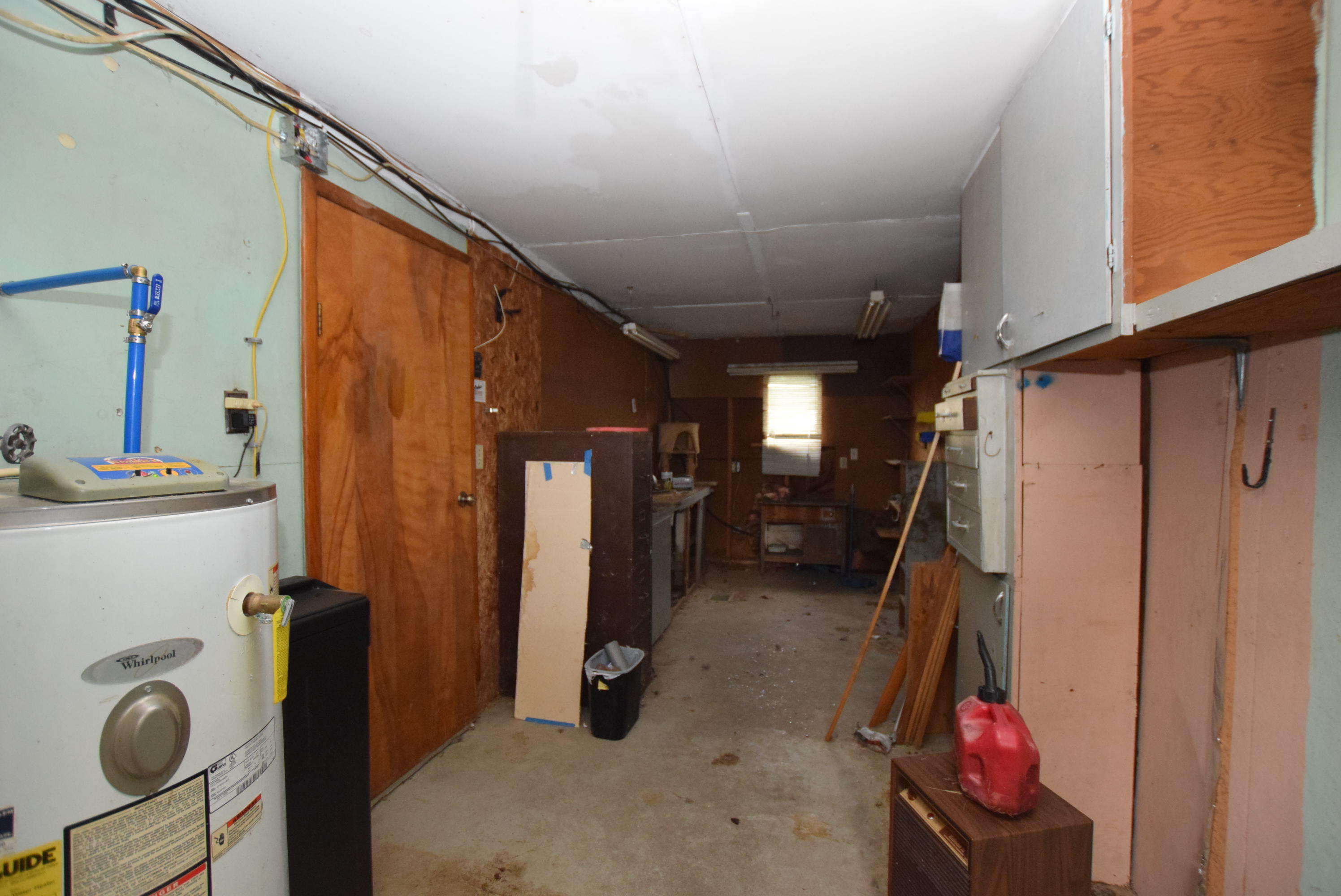 5886 State Route 55, Urbana, Ohio 43078