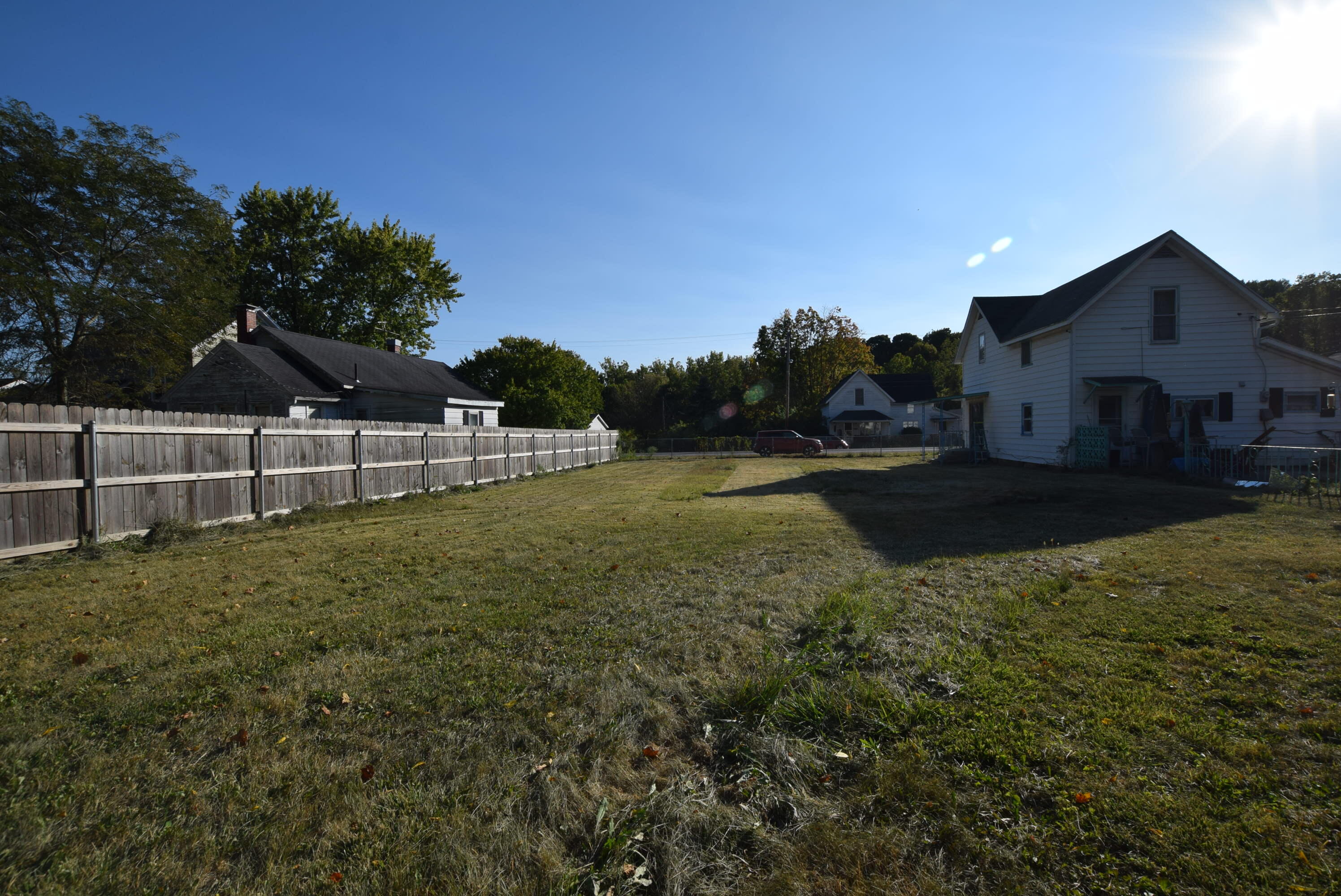 5886 State Route 55, Urbana, Ohio 43078