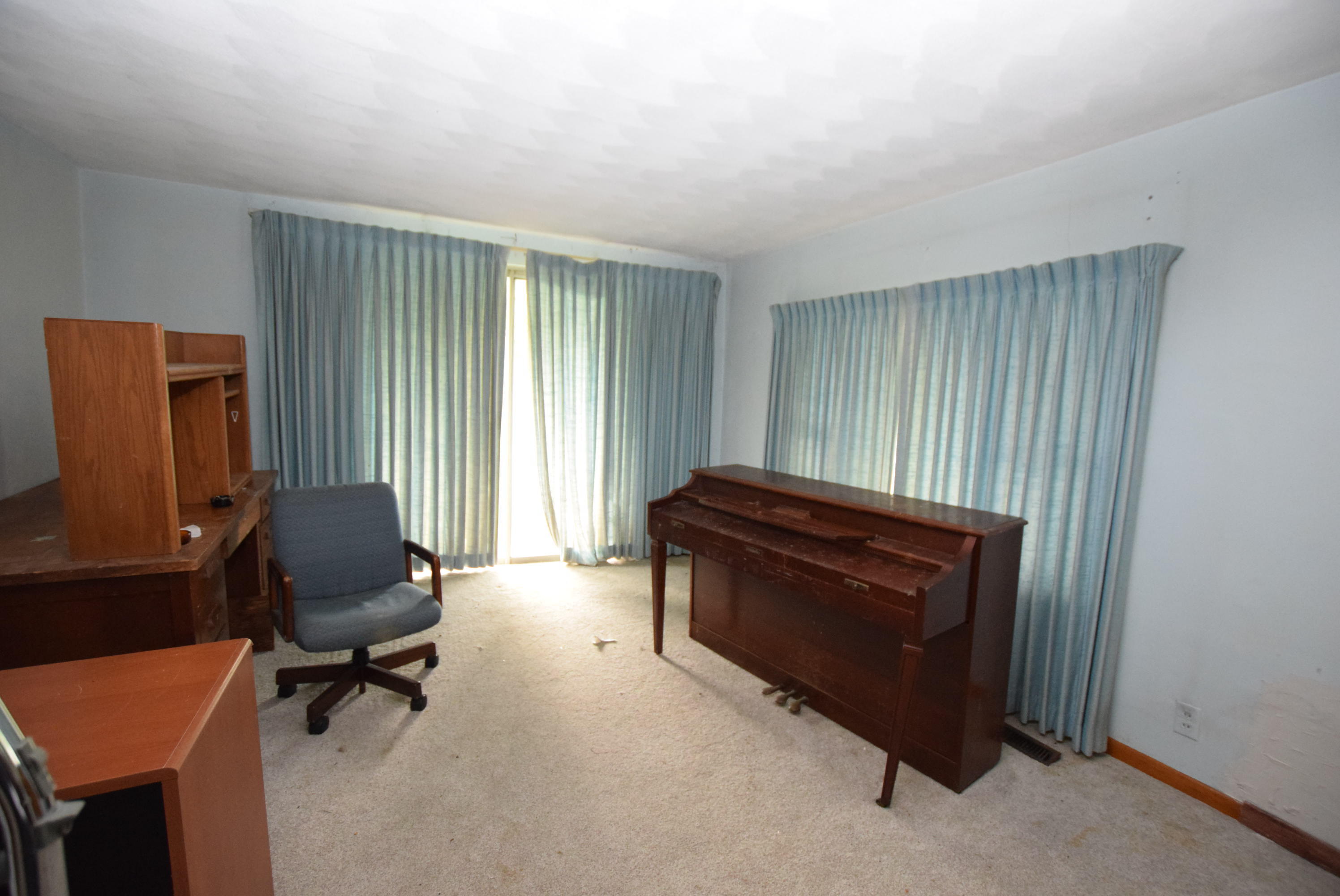 5886 State Route 55, Urbana, Ohio 43078