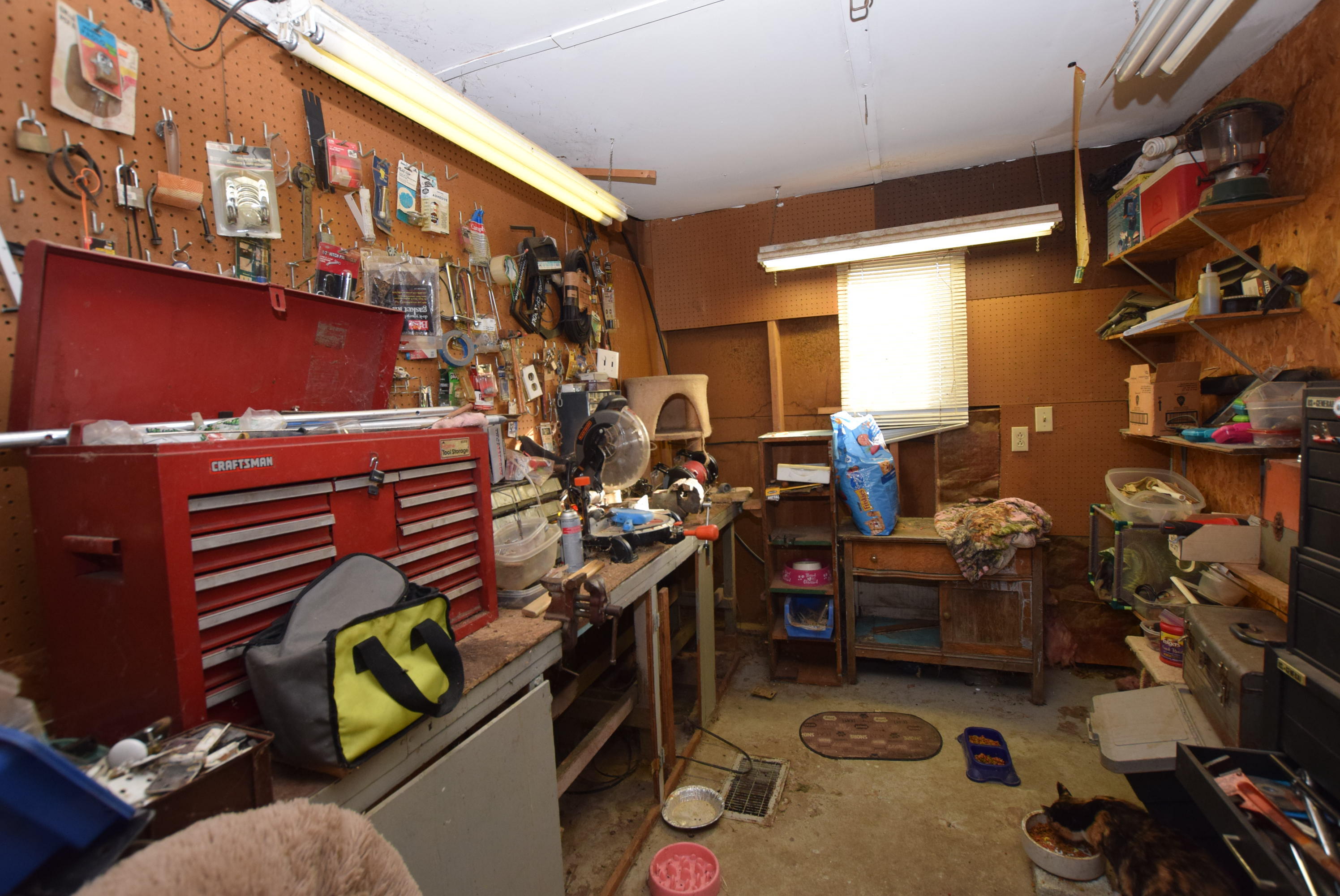 5886 State Route 55, Urbana, Ohio 43078