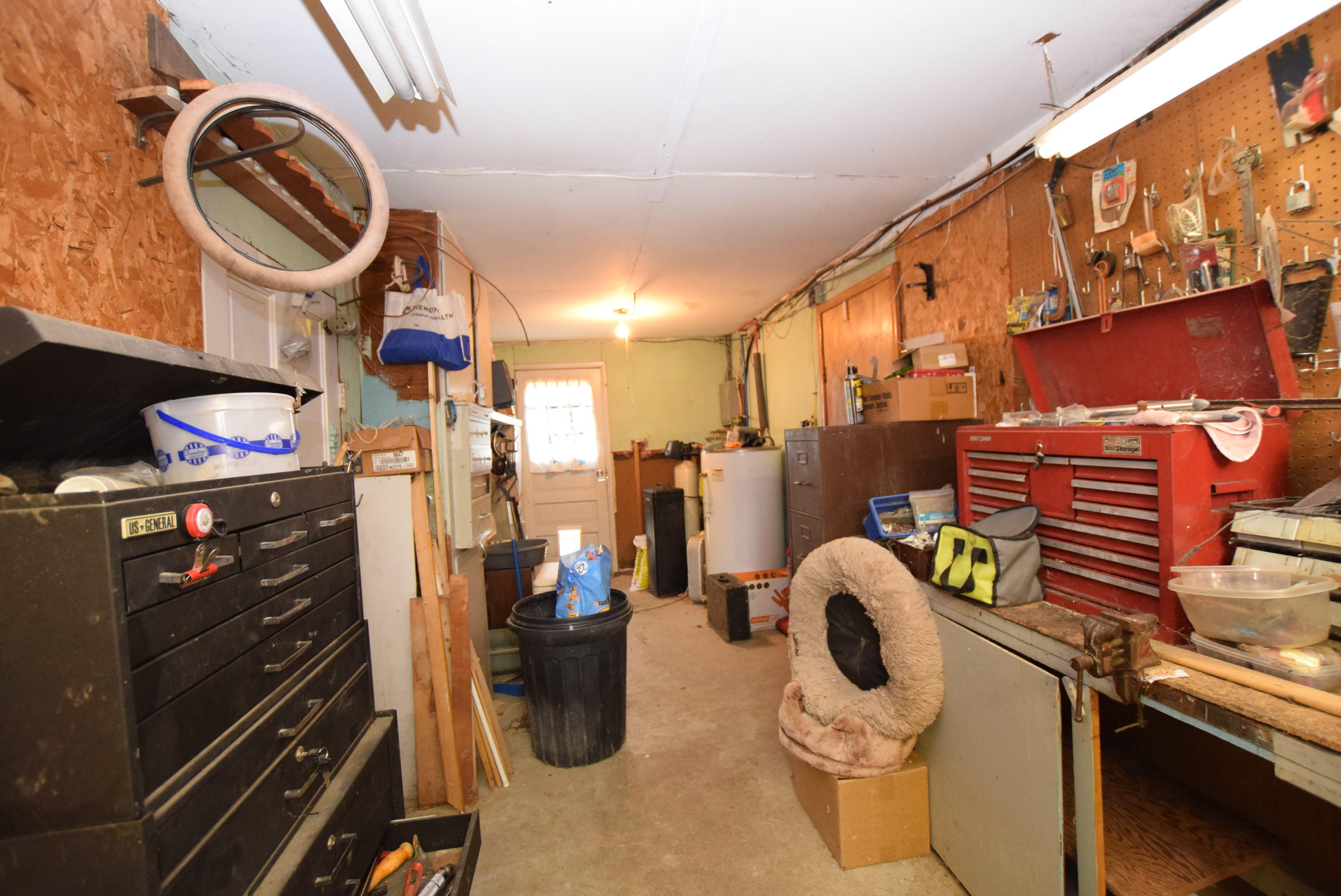 5886 State Route 55, Urbana, Ohio 43078