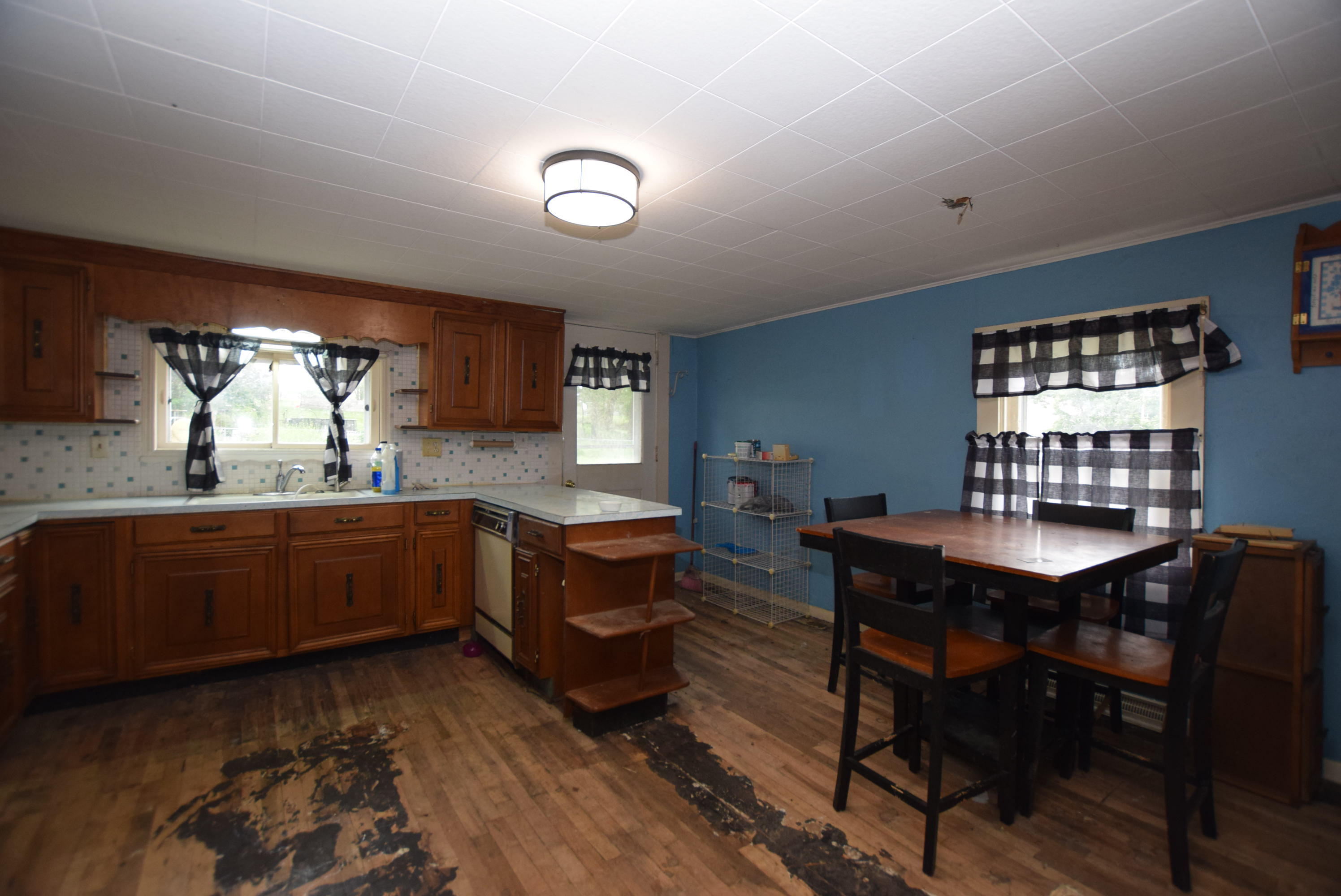 5886 State Route 55, Urbana, Ohio 43078