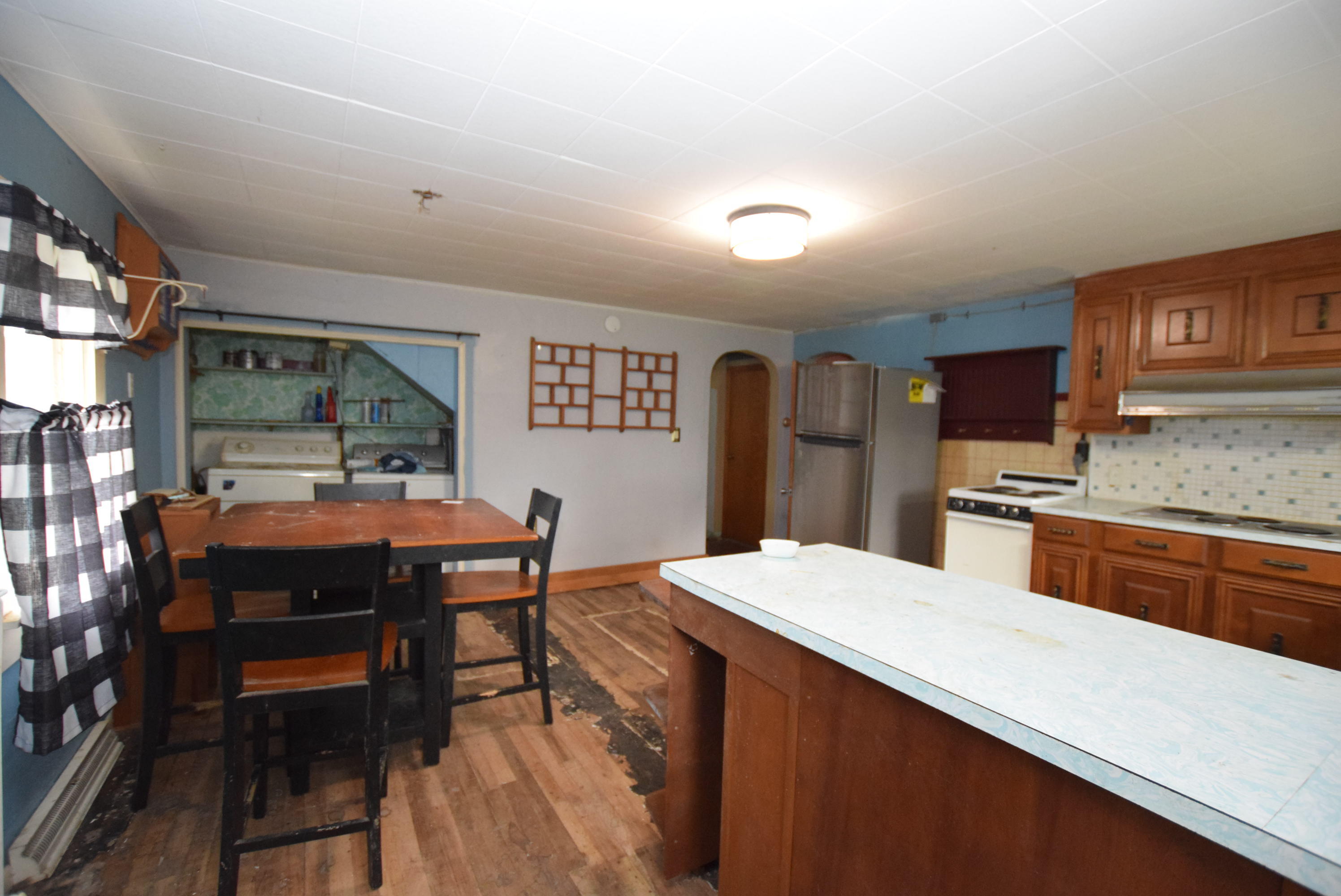 5886 State Route 55, Urbana, Ohio 43078