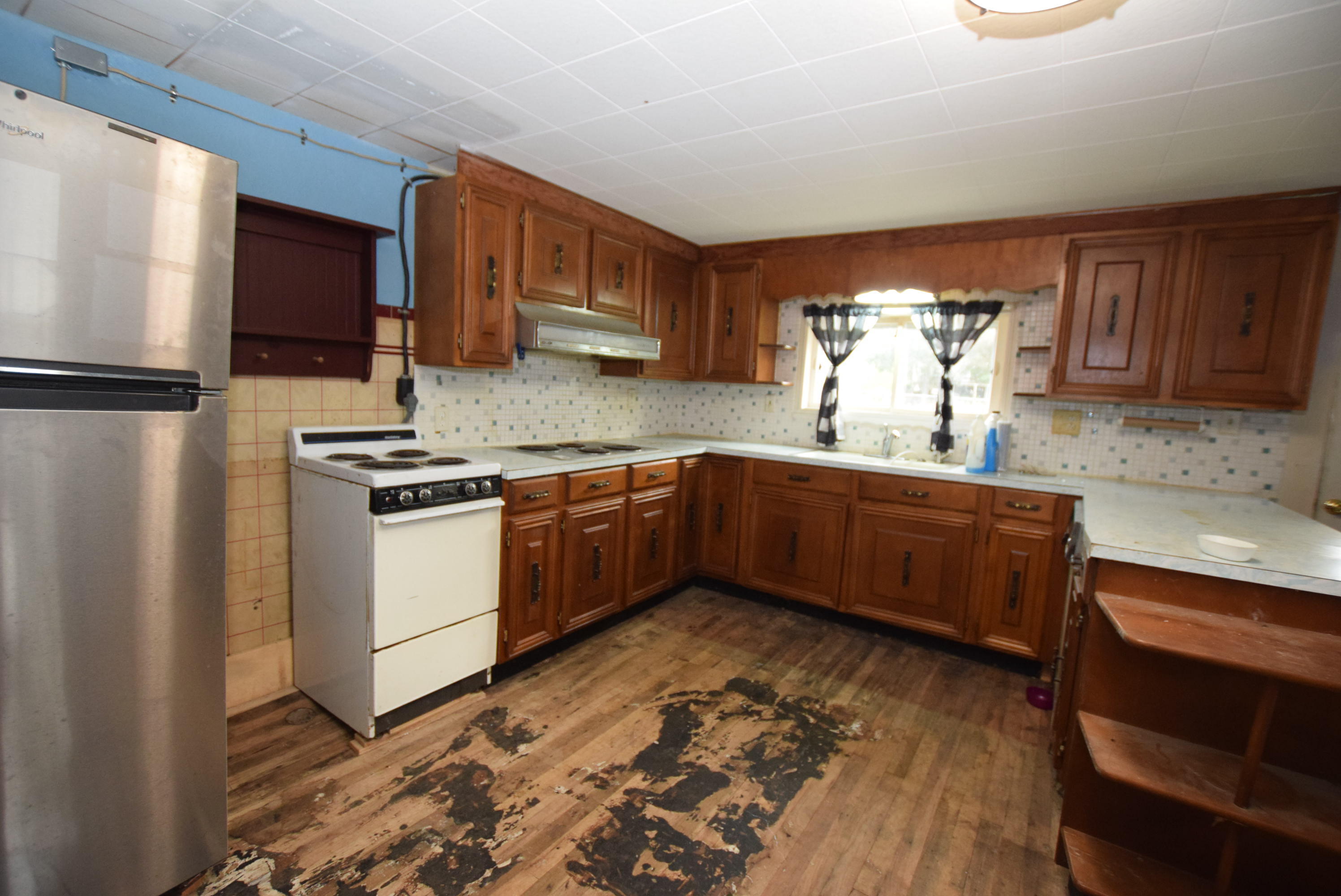 5886 State Route 55, Urbana, Ohio 43078