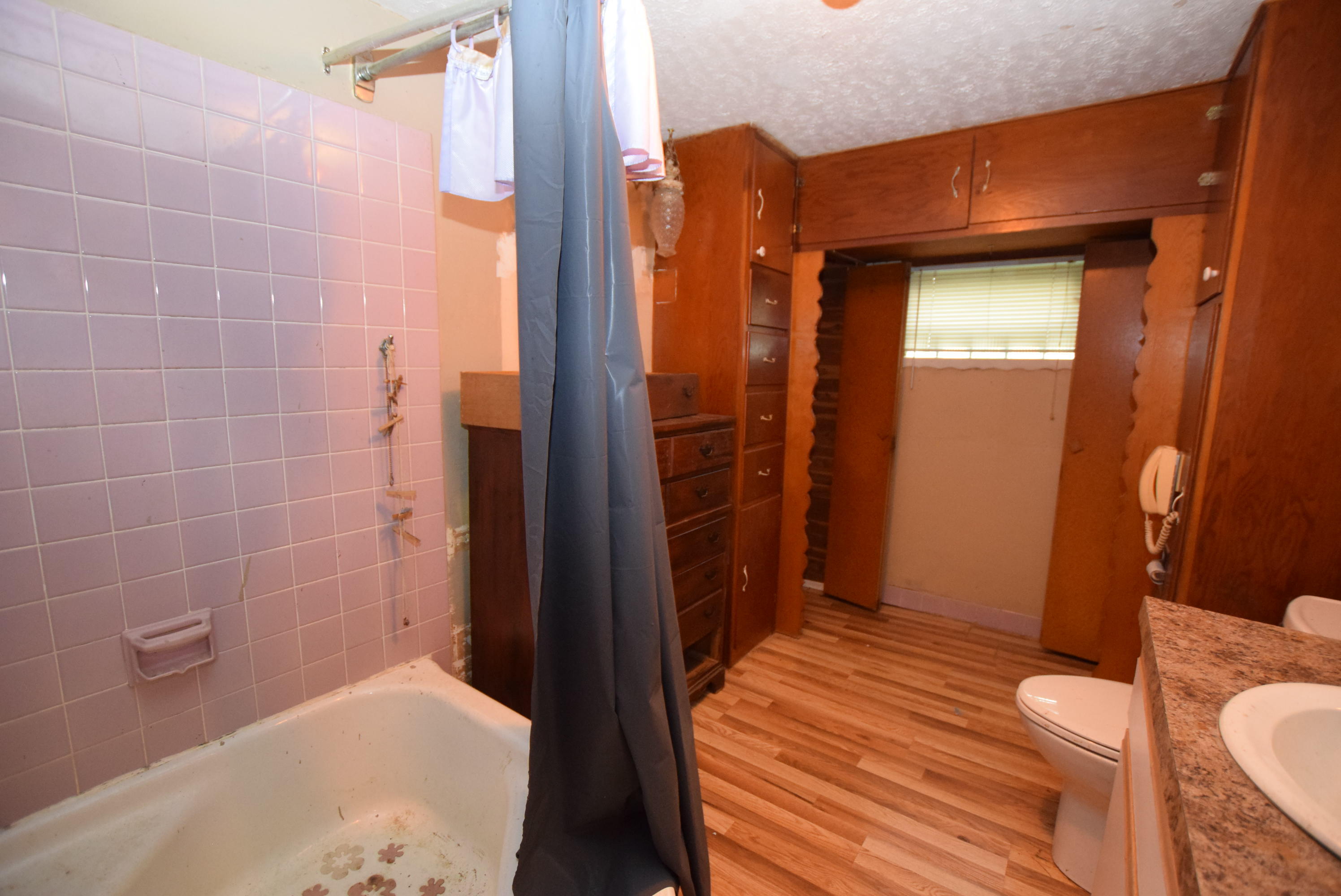 5886 State Route 55, Urbana, Ohio 43078