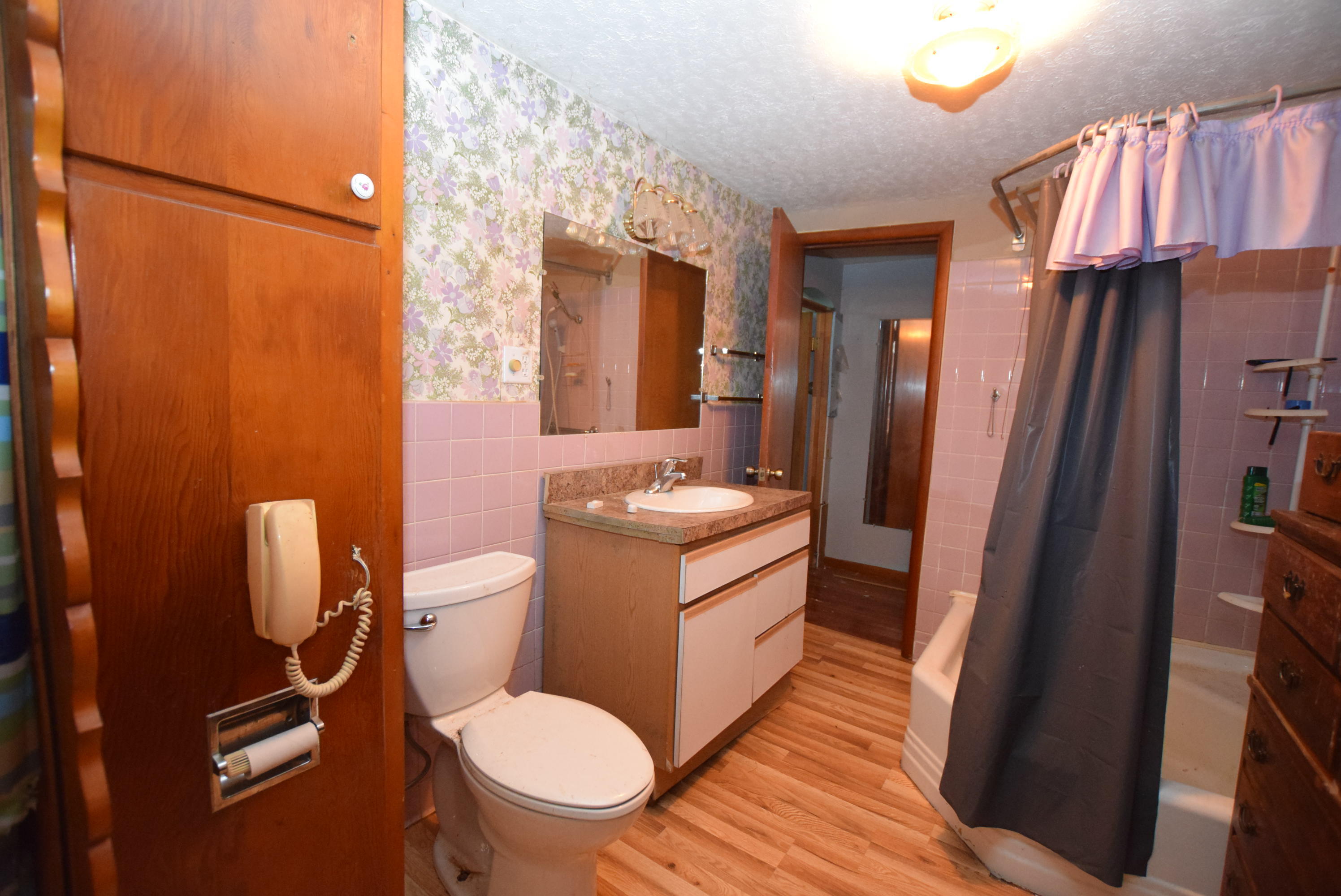 5886 State Route 55, Urbana, Ohio 43078