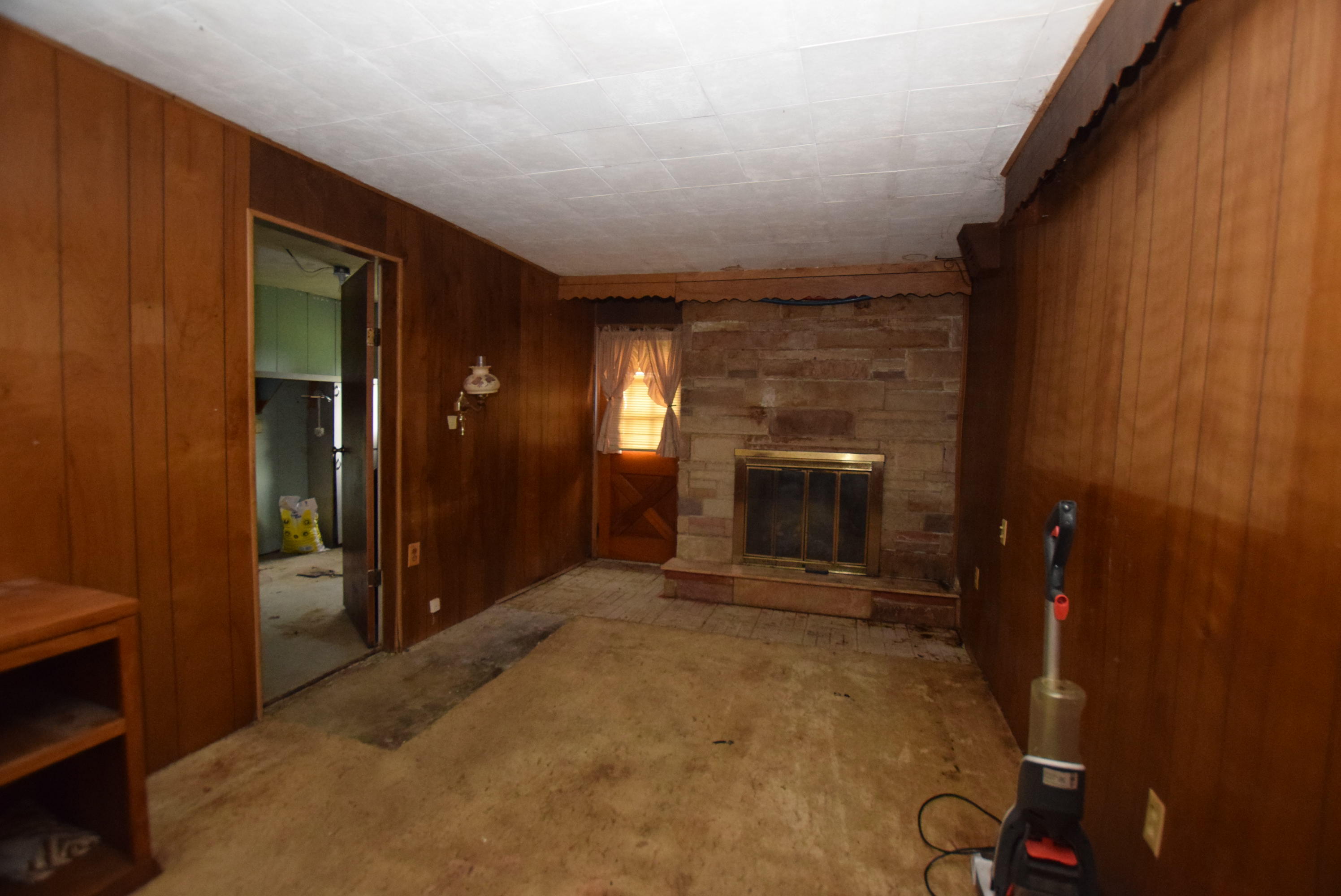 5886 State Route 55, Urbana, Ohio 43078
