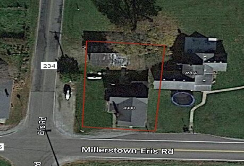 26-Capture-4988 Millerstown-Eris Rd