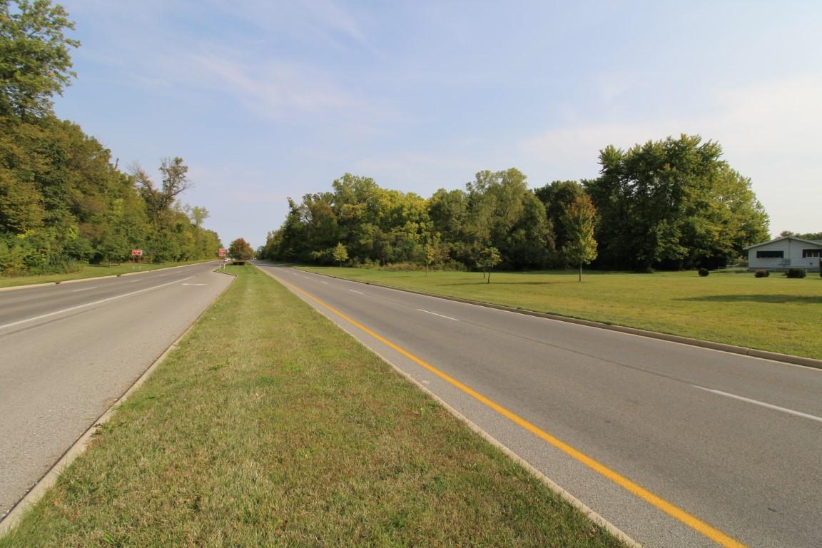 0 Eastown, Lima, Ohio 45805