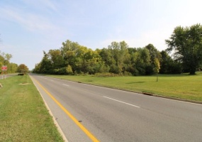 0 Eastown, Lima, Ohio 45805, ,Land,For Sale,Eastown,1034495