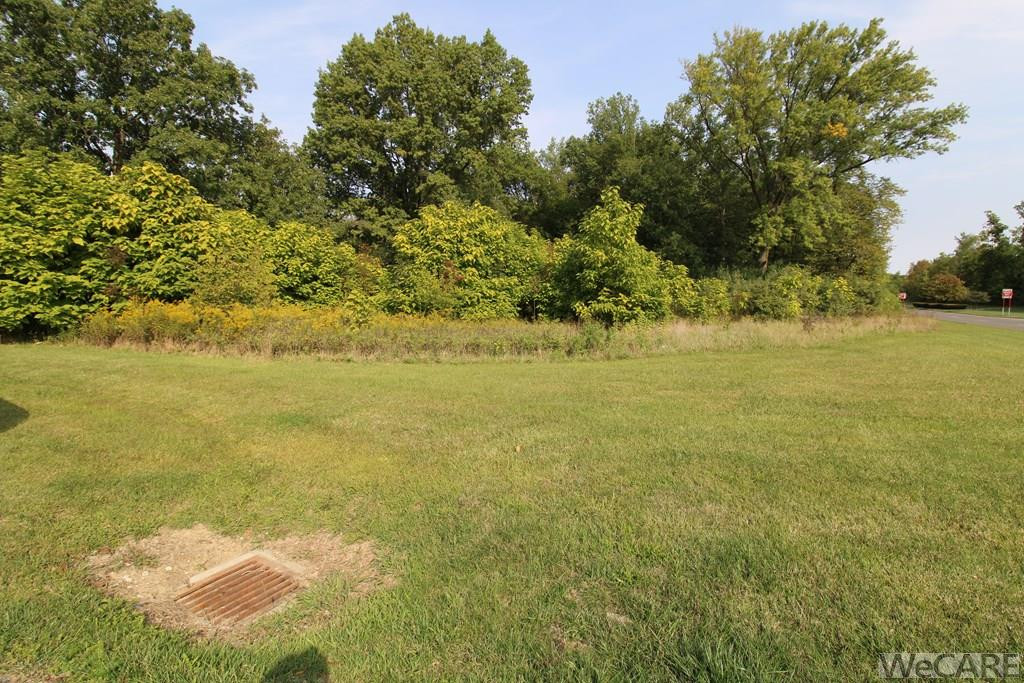 0 Spring View Drive, Lima, Ohio