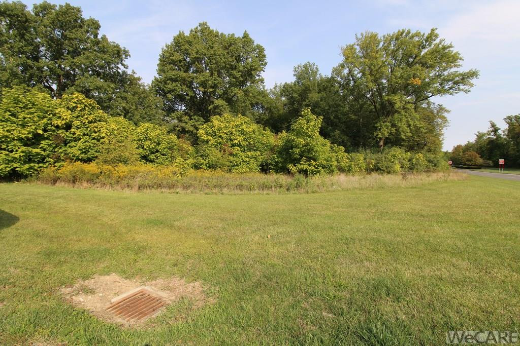 0 Spring View Drive, Lima, Ohio