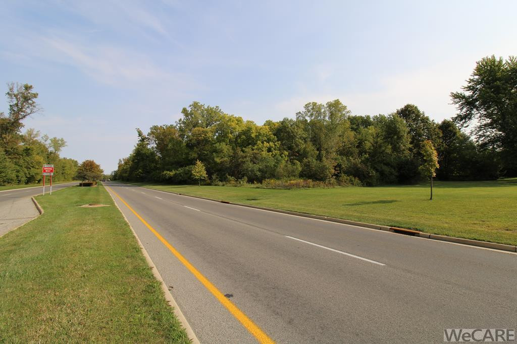 0 Eastown Road, Lima, Ohio