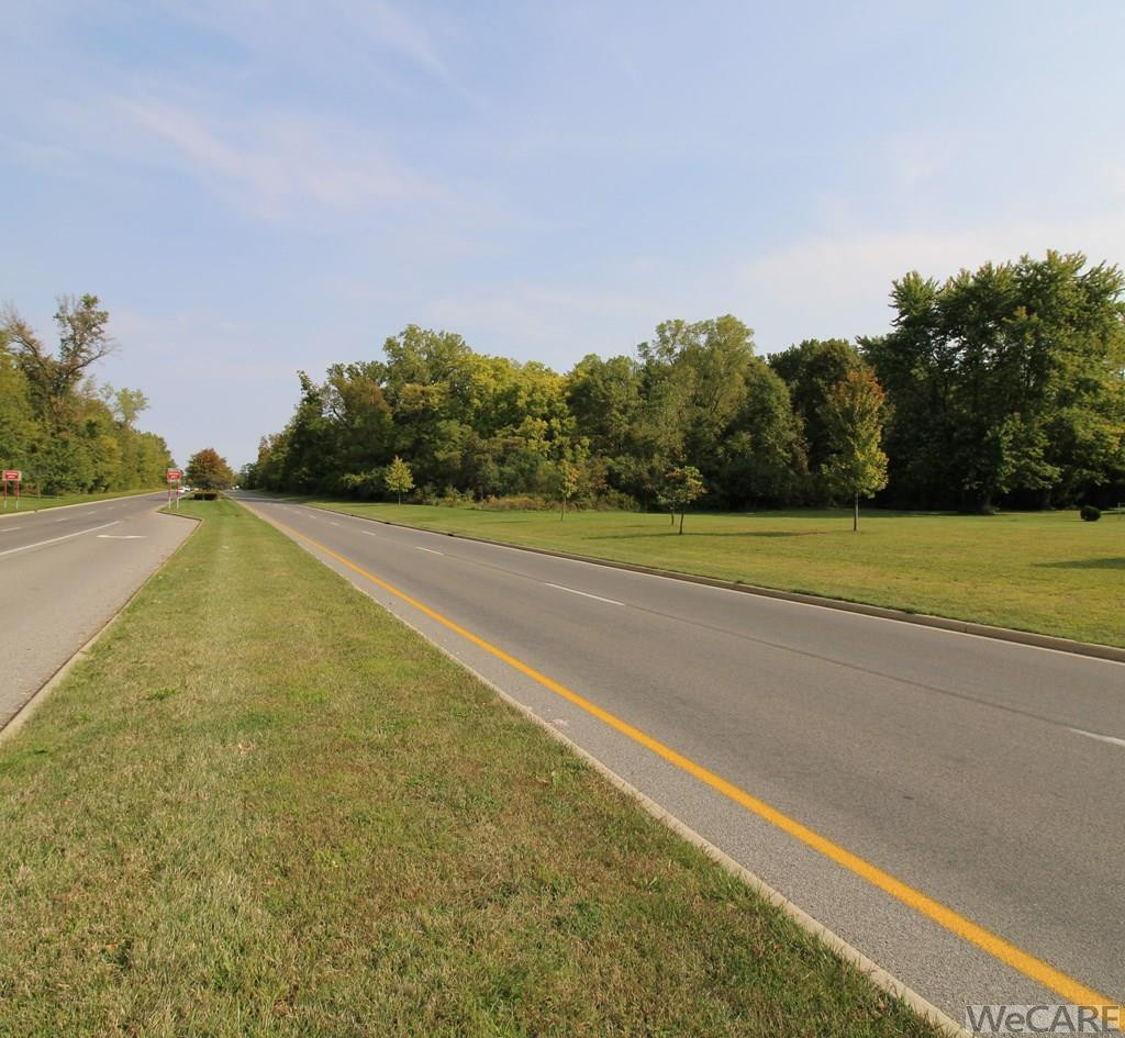 0 Eastown Road, Lima, Ohio