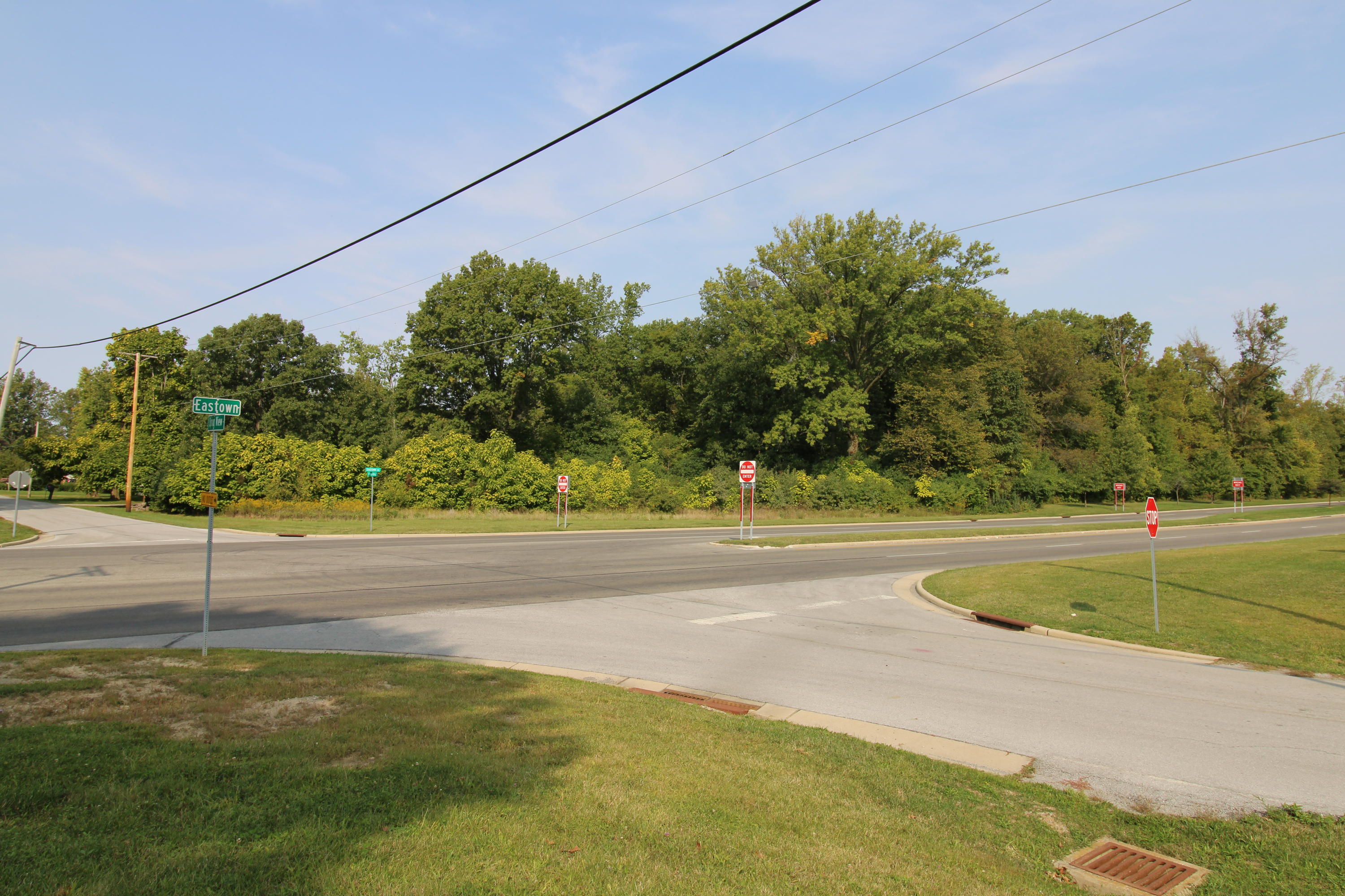 0 Spring View Drive, Lima, Ohio 45805