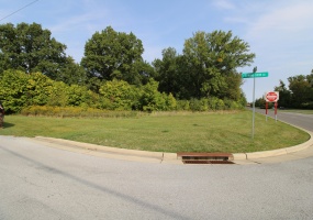 0 Spring View Drive, Lima, Ohio 45805, ,Land,For Sale,Spring View,1034496