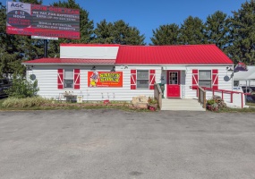 13 State Route 235, De Graff, Ohio 43318, ,Commercial Sale,For Sale,State Route 235,1034498