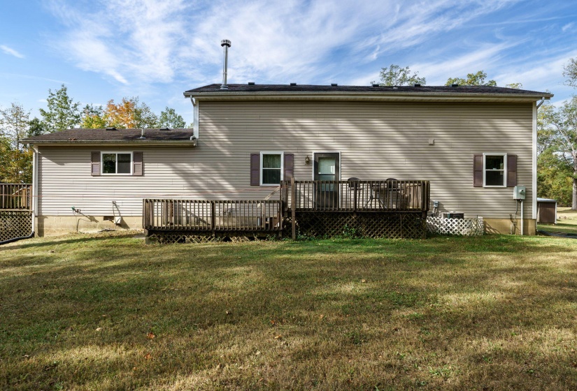 67-web-or-mls-3001-wiseman-rd