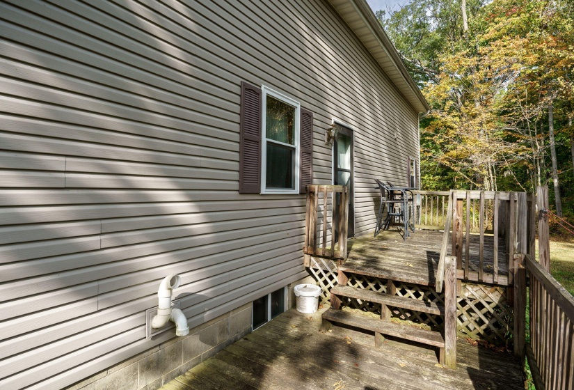 69-web-or-mls-3001-wiseman-rd