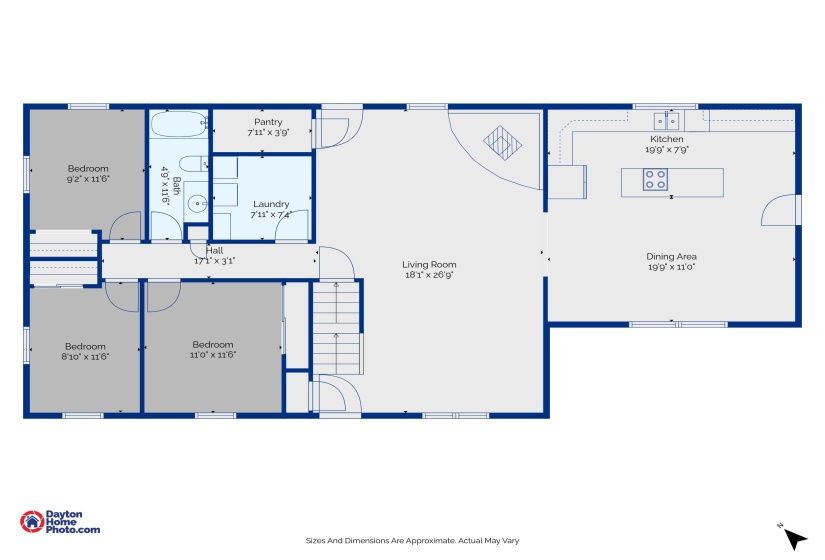 3-Floorplan_2