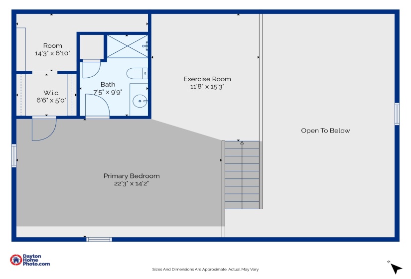 4-Floorplan_3